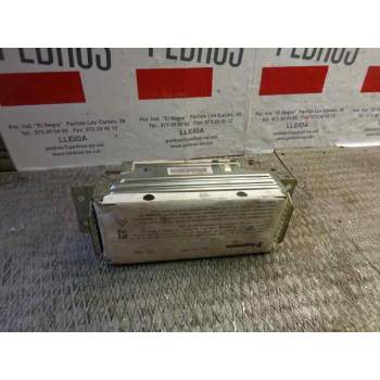 AIRBAG DELANTERO DERECHO 963261848003 