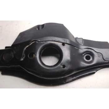 Recambio de brazo suspension inferior trasero derecho para toyota auris hybrid active referencia OEM IAM 4825805020  