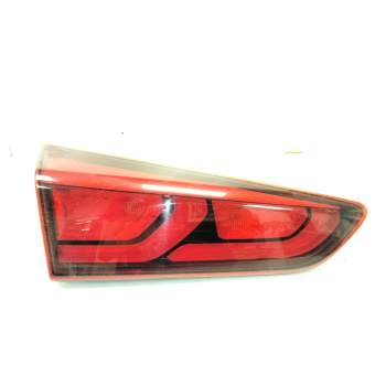 PILOTO TRASERO DERECHO PORTON 92403C8000 