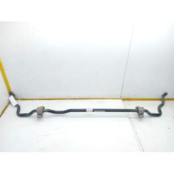 BARRA ESTABILIZADORA TRASERA HK835A771DC 