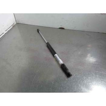 AMORTIGUADORES MALETERO / PORTON 22550