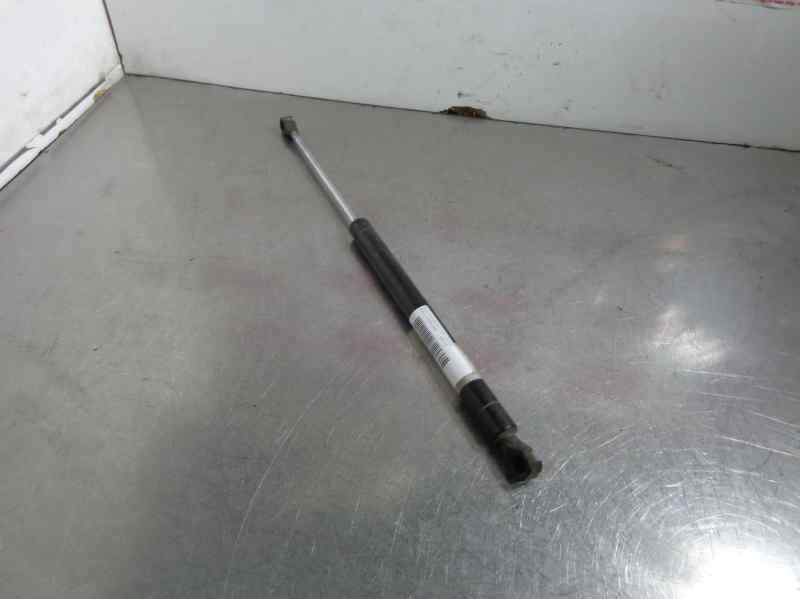 Recambio de amortiguadores maletero / porton para renault twingo (co6) referencia OEM IAM   22550