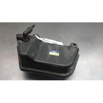 Recambio de acumulador de vacio para ford mondeo berlina (ge) trend referencia OEM IAM 1S7095468AJ  