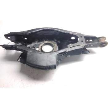 Recambio de brazo suspension inferior trasero derecho para toyota auris hybrid active referencia OEM IAM 4825805020  