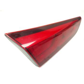 Recambio de piloto trasero derecho porton para hyundai i20 classic referencia OEM IAM 92403C8000  