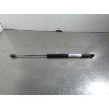 Recambio de amortiguadores maletero / porton para renault twingo (co6) referencia OEM IAM   22550