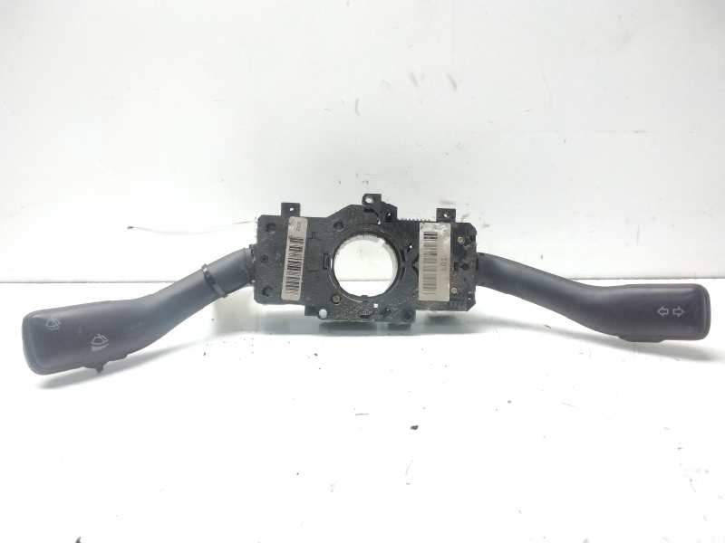 Recambio de mando intermitentes y limpia para audi a6 berlina (4b2) 2.5 tdi referencia OEM IAM 8L0953513G 202852 
