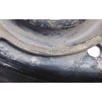 Recambio de brazo suspension inferior trasero derecho para toyota auris hybrid active referencia OEM IAM 4825805020  