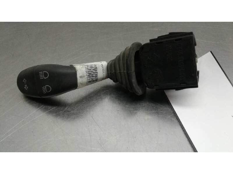 Recambio de mando luces para skoda felicia berlina ( 791) referencia OEM IAM 441945260156 501597 91508