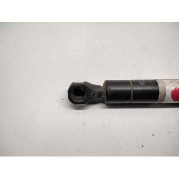 Recambio de amortiguadores maletero / porton para renault twingo (co6) referencia OEM IAM   22550