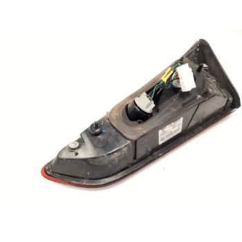 Recambio de piloto trasero derecho porton para hyundai i20 classic referencia OEM IAM 92403C8000  