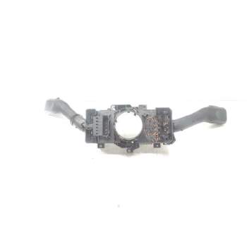 Recambio de mando intermitentes y limpia para audi a6 berlina (4b2) 2.5 tdi referencia OEM IAM 8L0953513G 202852 