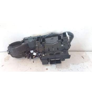 CALEFACCION ENTERA NORMAL T1025034R 