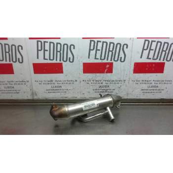 Recambio de enfriador de gases para ford mondeo berlina (ge) trend referencia OEM IAM 1C1Q95464AD  