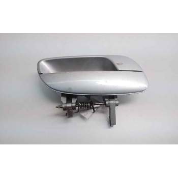 MANETA EXTERIOR TRASERA DERECHA 836602D010 