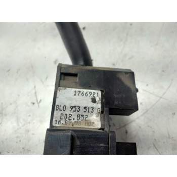 Recambio de mando intermitentes y limpia para audi a6 berlina (4b2) 2.5 tdi referencia OEM IAM 8L0953513G 202852 