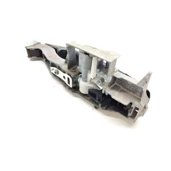 Recambio de maneta exterior delantera derecha para peugeot 5008 (0u_, 0e_) 1.6 hdi referencia OEM IAM   