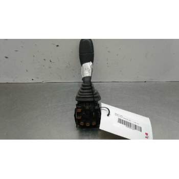 Recambio de mando luces para skoda felicia berlina ( 791) referencia OEM IAM 441945260156 501597 91508