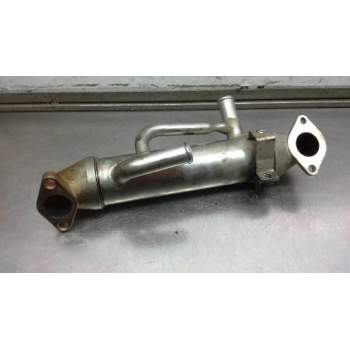 Recambio de enfriador de gases para ford mondeo berlina (ge) trend referencia OEM IAM 1C1Q95464AD  