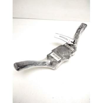 Recambio de mando intermitentes y limpia para audi a6 berlina (4b2) 2.5 tdi referencia OEM IAM 8L0953513G 202852 