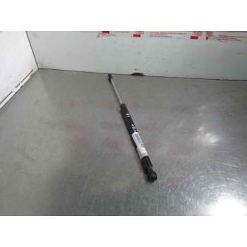 AMORTIGUADORES MALETERO / PORTON 22550
