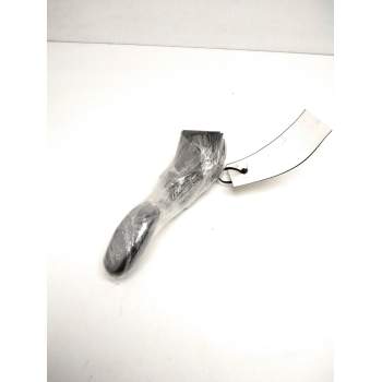 Recambio de mando luces para skoda felicia berlina ( 791) referencia OEM IAM 441945260156 501597 91508