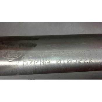 Recambio de enfriador de gases para ford mondeo berlina (ge) trend referencia OEM IAM 1C1Q95464AD  