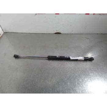 Recambio de amortiguadores maletero / porton para renault twingo (co6) referencia OEM IAM   22550
