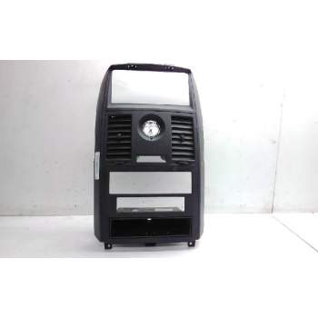 AIREADOR CENTRAL 04678862AA 