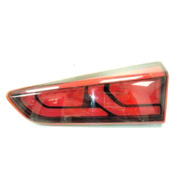PILOTO TRASERO IZQUIERDO PORTON 92404C8000 