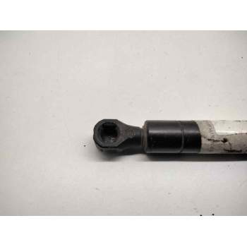 Recambio de amortiguadores maletero / porton para renault twingo (co6) referencia OEM IAM   22550