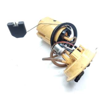 Recambio de aforador para audi a6 lim. (4g2) referencia OEM IAM 4G0919050 A2C53463364579 