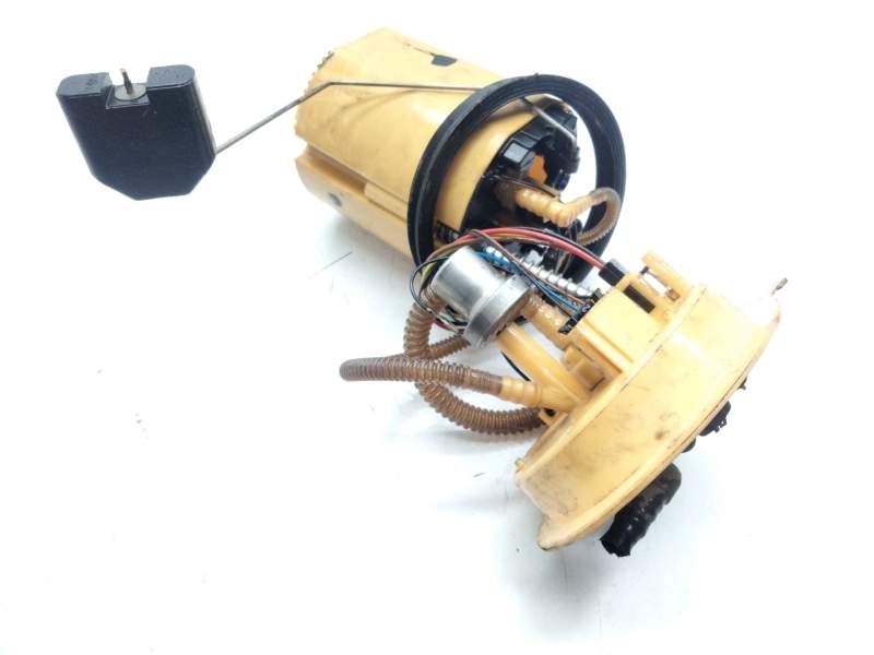 Recambio de aforador para audi a6 lim. (4g2) referencia OEM IAM 4G0919050 A2C53463364579 