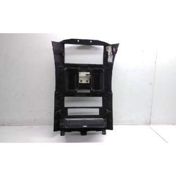 Recambio de aireador central para chrysler grand voyager lx referencia OEM IAM 04678862AA  
