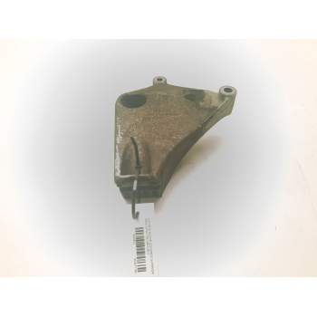 SOPORTE MOTOR IZQUIERDO SUPERIOR 22116788611 