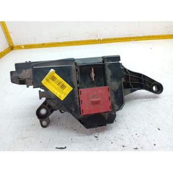 CAJA FUSIBLES A2535409715 