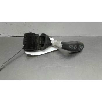 MANDO LIMPIA 441945260186 441945260166 91509
