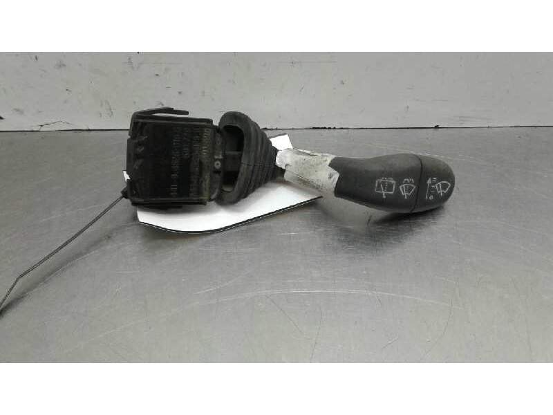 Recambio de mando limpia para skoda felicia berlina ( 791) 1.3 referencia OEM IAM 441945260186 441945260166 91509