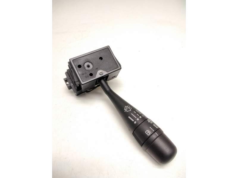 Recambio de mando limpia para nissan vanette cargo furgoneta (hc 23) 2.3 d referencia OEM IAM 36798E  