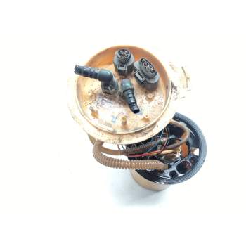 Recambio de aforador para audi a6 lim. (4g2) referencia OEM IAM 4G0919050 A2C53463364579 