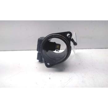 Recambio de caudalimetro para citroën c3 1.4 hdi cool referencia OEM IAM 5WK97004  