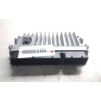 CENTRALITA MOTOR UCE 896610ZM30 MB2756005370 