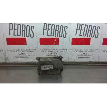 ENFRIADOR ACEITE MOTOR 