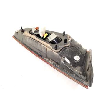 Recambio de piloto trasero izquierdo porton para hyundai i20 classic referencia OEM IAM 92404C8000  