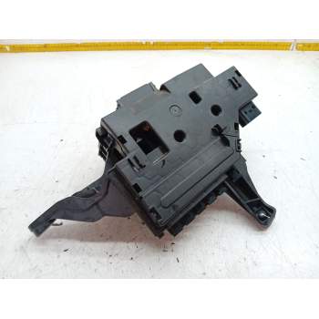 Recambio de caja fusibles para mercedes-benz glc coupe (c253) 250 4-matic (253.346) referencia OEM IAM A2535409715  