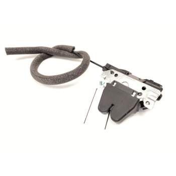 CERRADURA MALETERO / PORTON A2047500485 