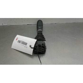 Recambio de mando limpia para skoda felicia berlina ( 791) 1.3 referencia OEM IAM 441945260186 441945260166 91509