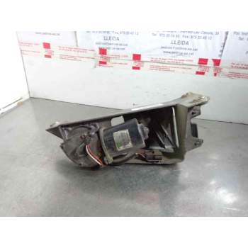 MOTOR LIMPIA TRASERO 53545702 22553