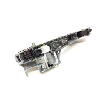 Recambio de maneta exterior trasera derecha para peugeot 5008 (0u_, 0e_) 1.6 hdi referencia OEM IAM   