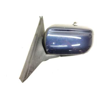 RETROVISOR IZQUIERDO 
